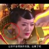 49图库下载安装