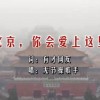 118图库彩图118开奖香港现场